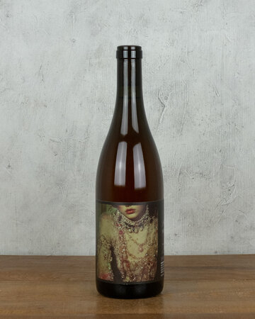 Jolie-Laide Pinot Gris