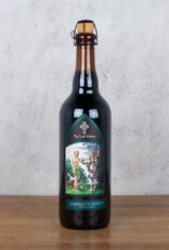 Lost Abbey Serpent’s Stout