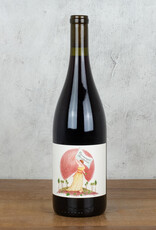 Scythian Wine Co. Cucamonga Revolution