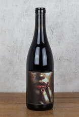 Jolie-Laide Gamay
