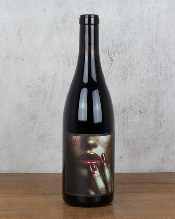 Jolie-Laide Gamay