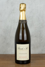Bereche Brut Reserve