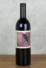 Valravn Cabernet Sauvignon