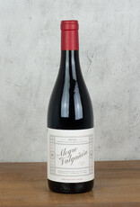 Alegre Valganon Rioja Tinto