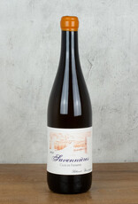 Thibaud Boudignon Savennieres Clos de Fremine 2023