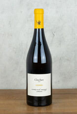Bonnigal-Bodet Clocher Chenin Blanc