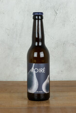Eric Bordelet Poire Cider 330ml