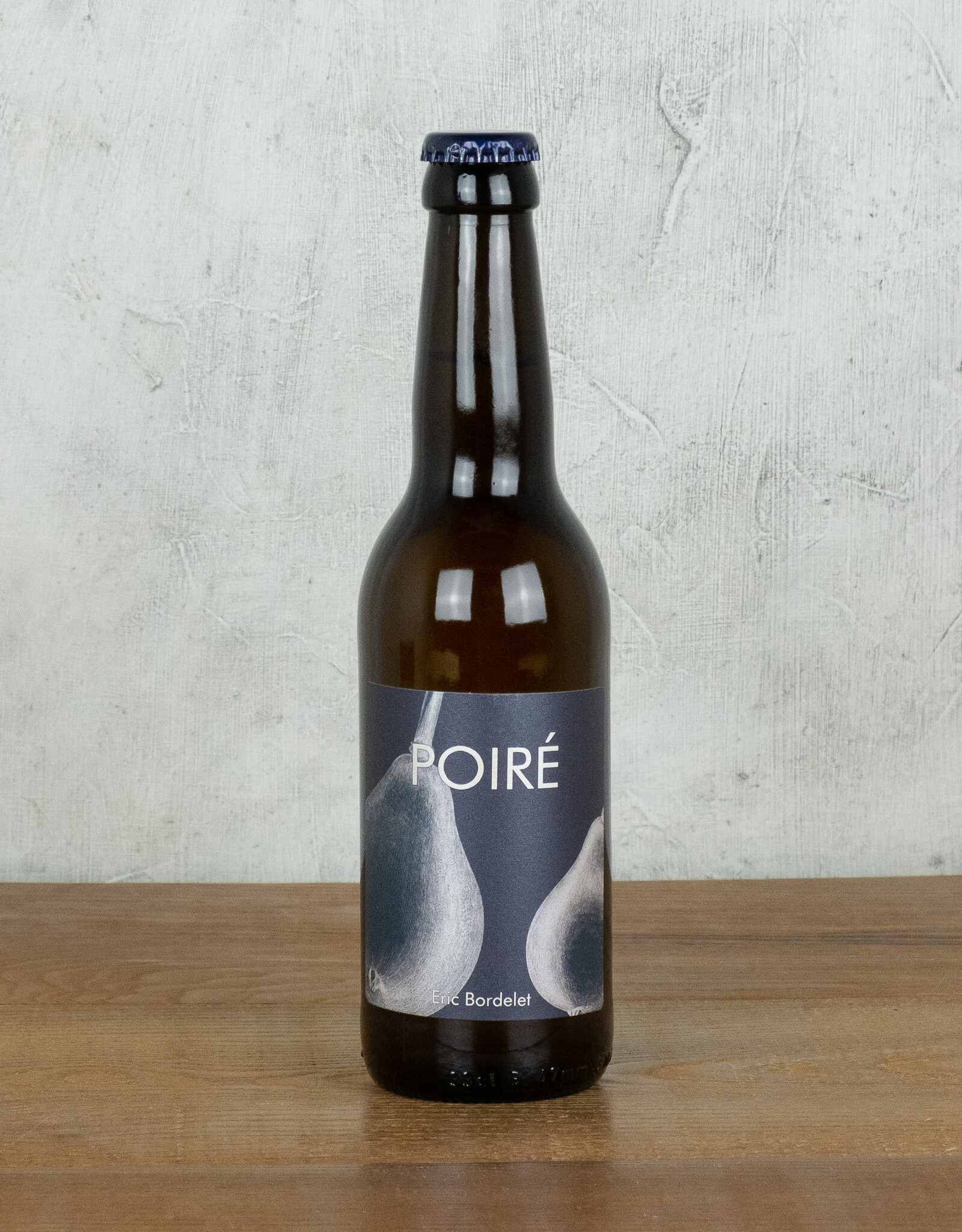 Eric Bordelet Poire Cider 330ml