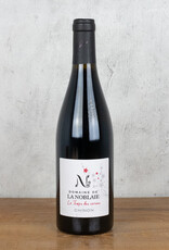 Domaine de la Noblaie Le Temps des Cerises
