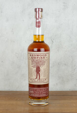 Redwood Empire Pipe Dream Bourbon 101 Proof