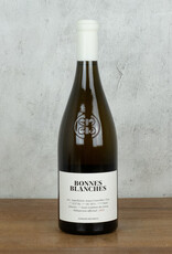Domaine Belargus Bonnes Blanches Anjou Blanc