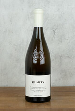 Domaine Belargus Quarts Anjou Blanc