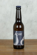 Eric Bordelet Poire Cider 330ml