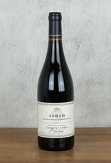 Vincent Paris Syrah
