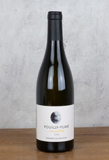 Domaine du Bouchot Pouilly Fume Caillottes