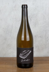 Philip Lardot Schiefer Riesling