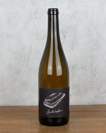 Philip Lardot Schiefer Riesling
