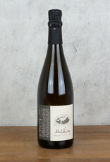 C&P Breton La Dilettante Blanc