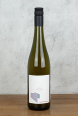 Lukas Hammelmann Caesslin Blanc de Noir
