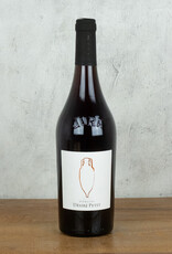 Domaine Desire Petit Trousseau Amphora