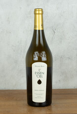 Domaine Desire Petit L'Essen 'Ciel Savagnin Ouille