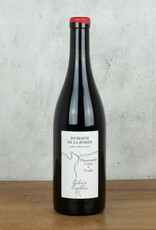 Domaine de la Borde Ploussard Cote de Feule