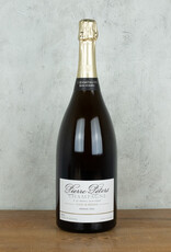 Pierre Peters Cuvée de Reserve Blanc de Blancs 1.5L
