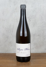 Thibaud Boudignon Anjou Blanc a Francois 2022