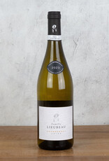 Famille Lieubeau Chardonnay
