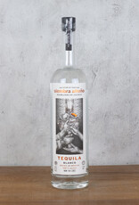 Siembra Alteno Tequila Blanco