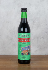 Noveis Amaro