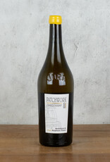 Tissot Arbois Chardonnay Patchwork