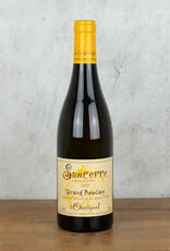 Gerard Boulay Sancerre a Chavignol