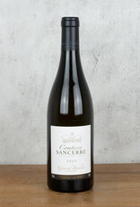 Gerard Boulay Chavignol Comtesse Blanc