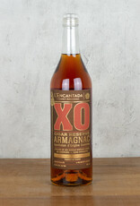 L’Encantada Cigar Reserve XO Armagnac