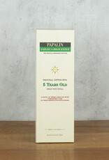Papalin Jamaica 5yr High Ester Rum