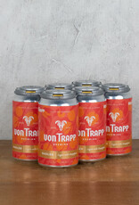 Von Trapp Radler 6pk