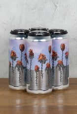 Burial A Disease of Virtuous People 4pk