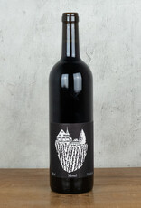 Stein Cuvée X