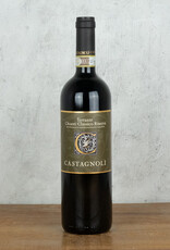 Castagnoli Terrazze Chianti Classico Riserva