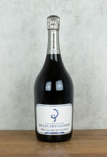 Billecart-Salmon Brut Blanc de Blanc 1.5L