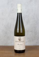 Donnhoff Riesling Trocken