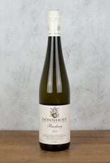 Donnhoff Estate Riesling
