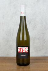 Muller-Catoir Sheurebe Trocken