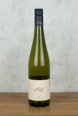 Nigl Piri Gruner Veltliner
