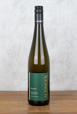Alzinger Gruner Veltliner Durnstein Federspiel