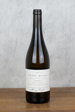Mary Taylor Anjou Blanc