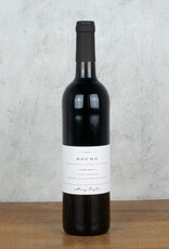 Mary Taylor Douro Tinto
