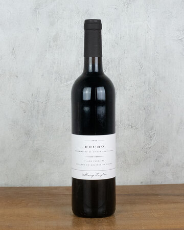 Mary Taylor Douro Tinto