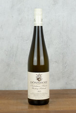 Donnhoff Niederhäuser Klamm Kabinett Riesling